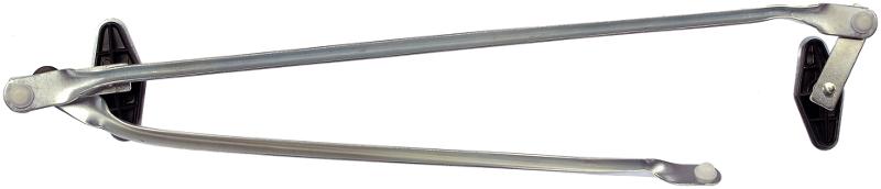 1994 Chevrolet Astro Windshield Wiper Linkage Dorman 602220 image 3 of 3