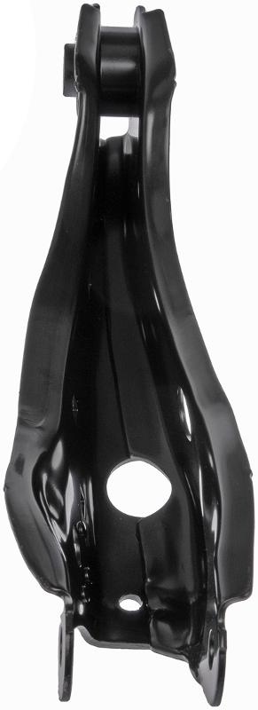 2010 Nissan Murano Lateral Arm Rear Left Dorman 522771 image 1 of 2