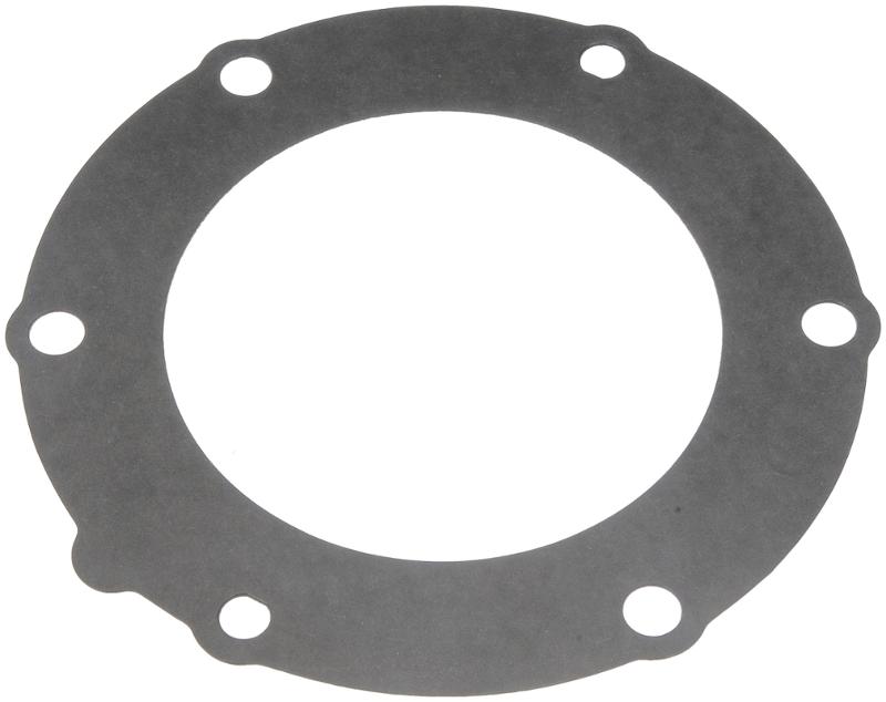 1997 GMC K3500 Transfer Case Gasket Dorman 917562 image 1 of 1