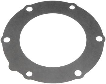 2005 Chevrolet Avalanche 1500 Transfer Case Gasket