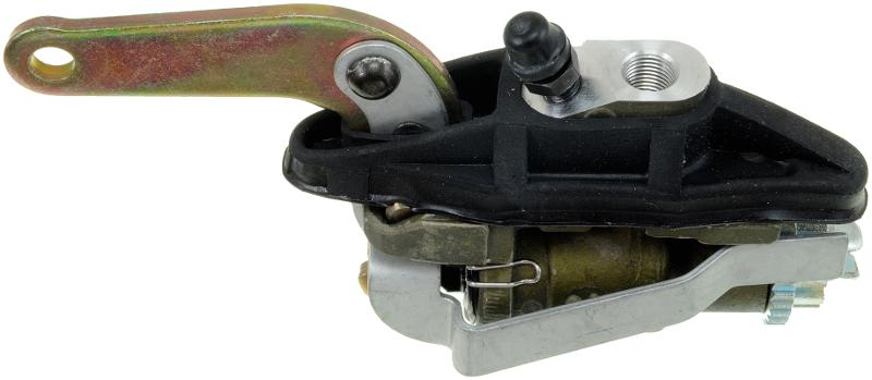 1974 Nissan 260Z Drum Brake Wheel Cylinder Rear Left Dorman W96878 image 3 of 3