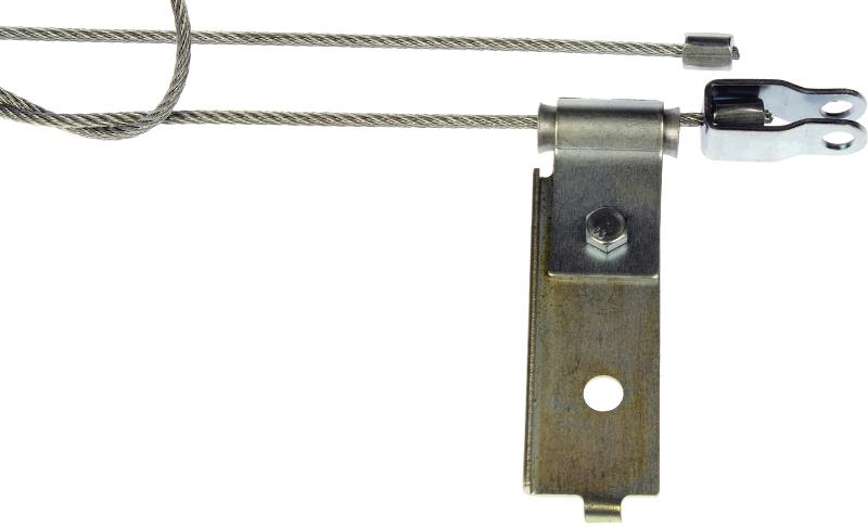 Dorman C94128  product image 1 of 3