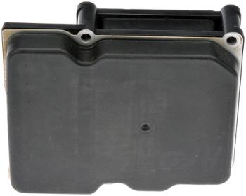 2009 Chevrolet Suburban 2500 ABS Control Module Dorman 599775 image 3 of 3