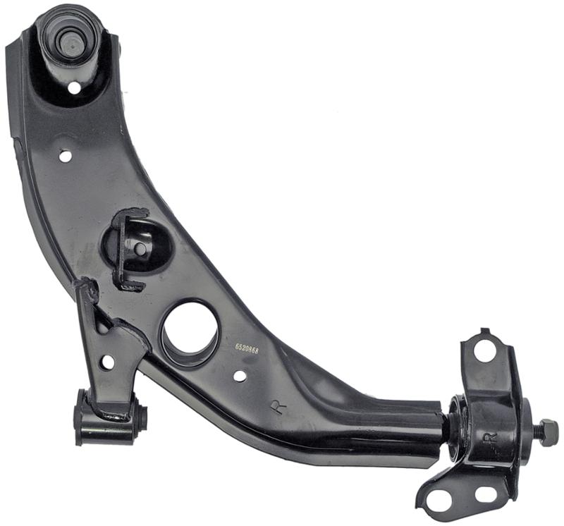 Dorman 520868 Suspension Control Arm and Ball Joint Assembly product image 2 of 2