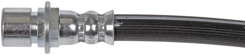 Dorman H622146 - Brake Hydraulic Hose Dorman H622146 Brake Hydraulic Hose product image 2 of 3