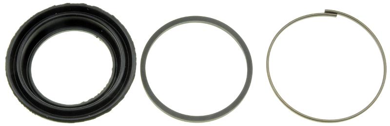 Dorman D351309  product image 1 of 1