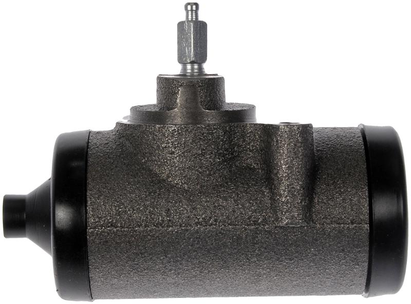 1981 International S1925 Drum Brake Wheel Cylinder Rear Lower Dorman W37222 image 1 of 3