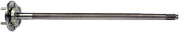 2000 Pontiac Firebird Axle Shaft Rear Left Dorman 630150 image 3 of 3