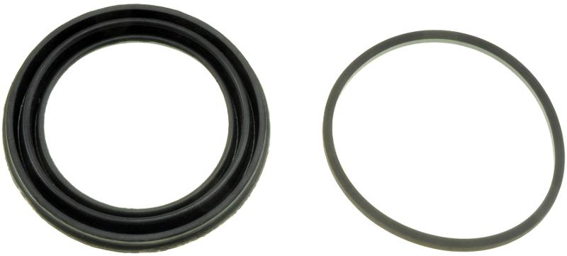2000 Jeep Cherokee Disc Brake Caliper Repair Kit Front Dorman D351473 image 1 of 1