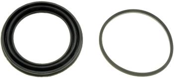 1995 Jeep Grand Cherokee Disc Brake Caliper Repair Kit Front Dorman D351473 image 1 of 1