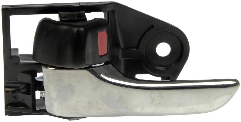 2009 Toyota Avalon Interior Door Handle Front Left Dorman 81279 image 2 of 3