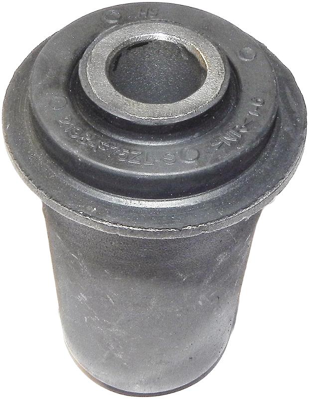 1997 Ford Expedition Suspension Control Arm Bushing