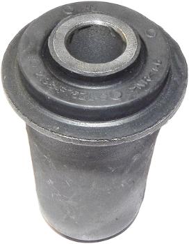 2002 Lincoln Navigator Suspension Control Arm Bushing