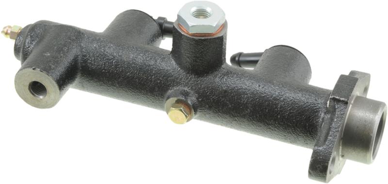 1981 Mazda B2000 Brake Master Cylinder Dorman M39364 image 1 of 4