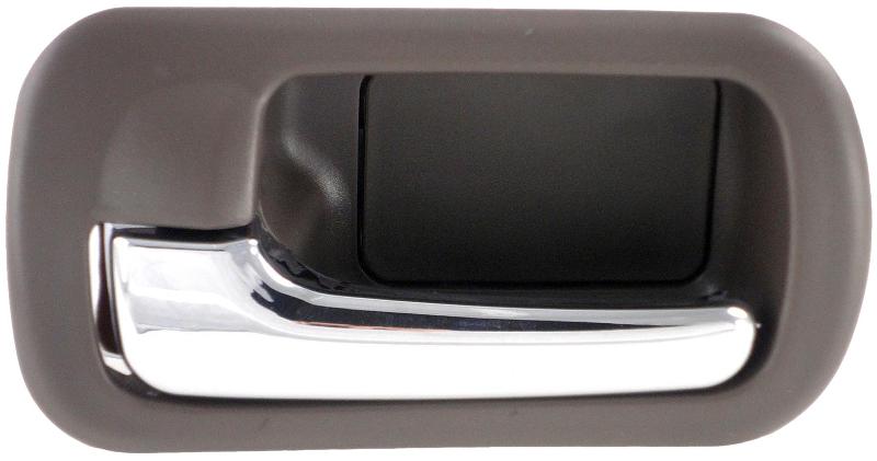 2004 Honda Civic Interior Door Handle Rear Left Dorman 82193 image 2 of 3