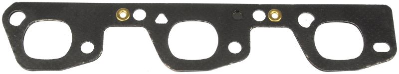 2009 Jeep Wrangler Exhaust Manifold Right Dorman 674914 image 4 of 4