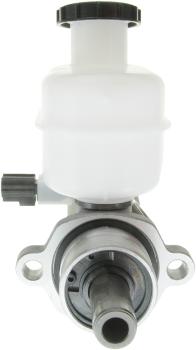 1998 Ford E-250 Econoline Brake Master Cylinder Dorman M390394 image 3 of 4
