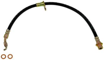 2004 Lexus RX330 Brake Hydraulic Hose Rear Right Dorman H620648 image 2 of 3