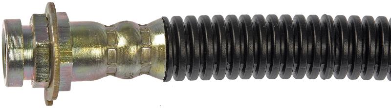 Dorman H620832 - Brake Hydraulic Hose Dorman H620832 Brake Hydraulic Hose product image 1 of 3