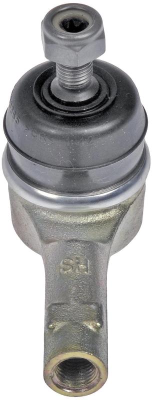 2000 Volvo V40 Steering Tie Rod End Front Outer Dorman 523111 image 3 of 3