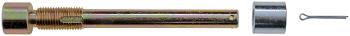 1981 Pontiac Firebird Disc Brake Caliper Bolt Kit Front Dorman 13891 image 3 of 4