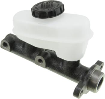 1990 Mercury Sable Brake Master Cylinder Dorman M39773 image 3 of 4