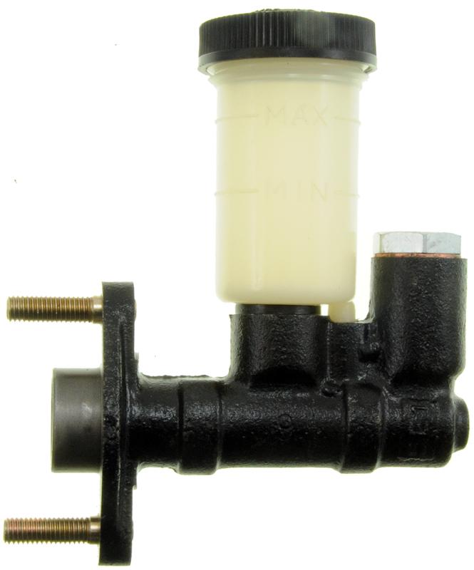 Dorman CM12076 - Clutch Master Cylinder Dorman CM12076 Clutch Master Cylinder product image 4 of 5