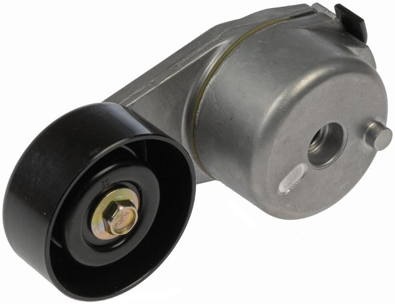 Dorman 419125 Drive Belt Tensioner Assembly product image 5 of 6