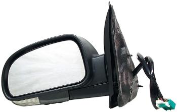 2006 GMC Envoy XL Door Mirror Left Dorman 955826 image 4 of 4