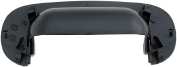 2002 Dodge Ram 3500 Tailgate Handle Bezel Dorman 83200 image 2 of 3