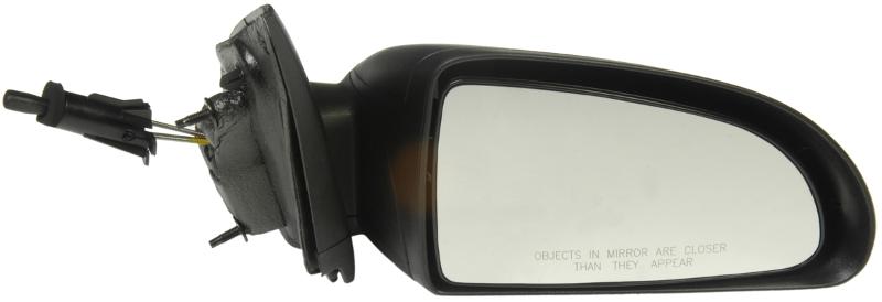 Dorman 9551340 - Door Mirror Dorman 9551340 Door Mirror product image 1 of 1