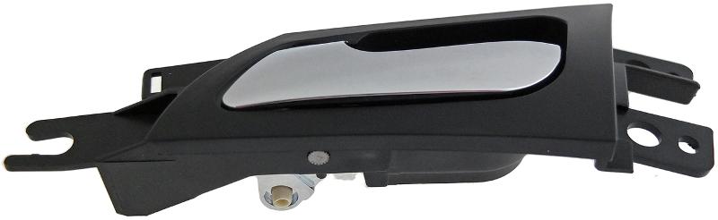 2004 Acura TL Interior Door Handle Rear Left Dorman 81896 image 1 of 3