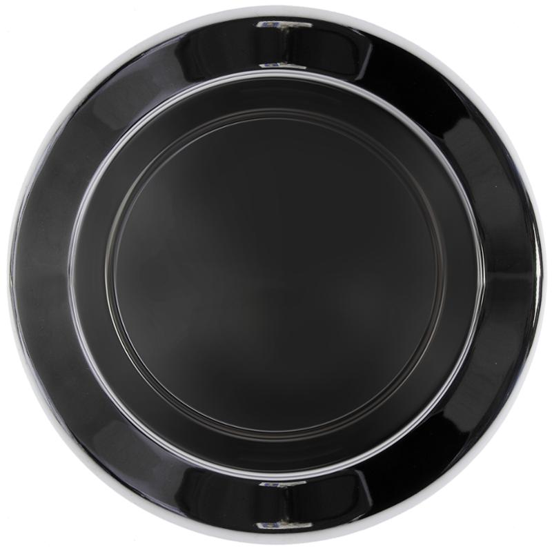 2018 Ford E-350 Super Duty Wheel Cap Rear Dorman 909035 image 4 of 4