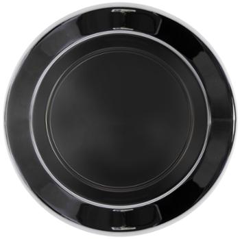 2014 Ford E-250 Wheel Cap Rear Dorman 909035 image 4 of 4