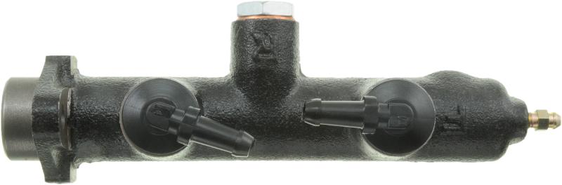 1981 Mazda B2000 Brake Master Cylinder Dorman M39364 image 2 of 4