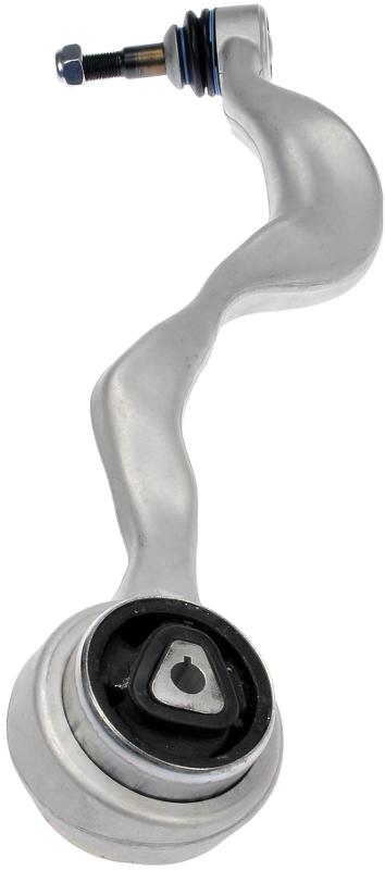 Dorman 524220 Suspension Control Arm and Ball Joint Assembly product image 2 of 2