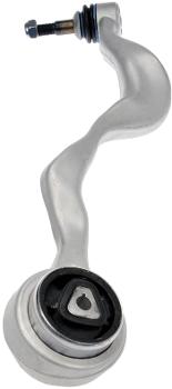 2015 BMW X1 Suspension Control Arm and Ball Joint Assembly Front Right Lower Forward Dorman 524220 image 2 of 2