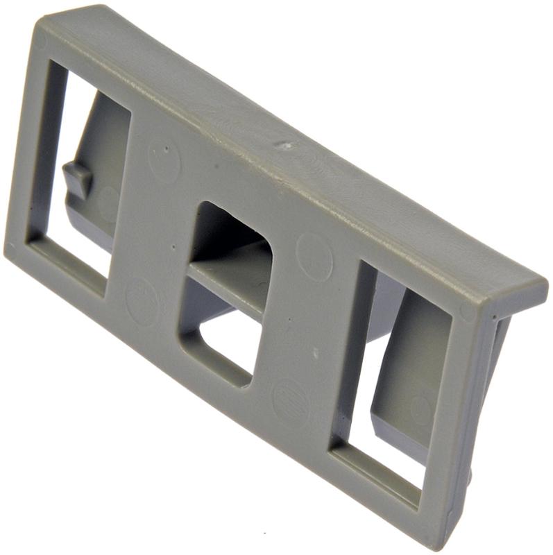 Dorman 963200 Multi Purpose Retainer product image 1 of 2