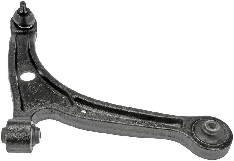 2006 Honda Pilot Suspension Control Arm and Ball Joint Assembly Front Right Lower Dorman 521714 image 2 of 2