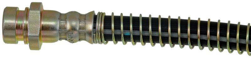 Dorman H620597 Brake Hydraulic Hose product image 2 of 3