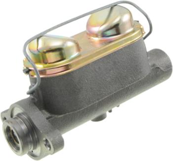 1971 International 1010 Brake Master Cylinder Dorman M73354 image 4 of 4