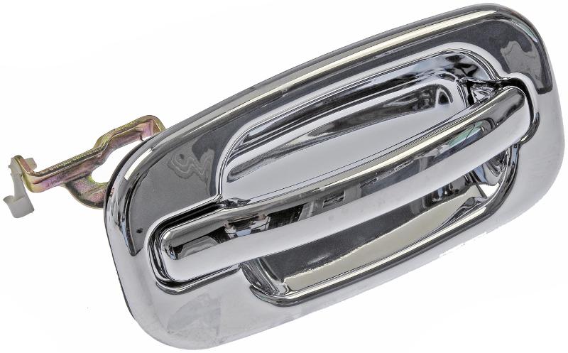 Dorman 91131 Exterior Door Handle product image 1 of 3