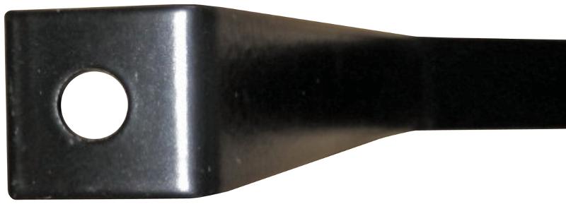 1999 Toyota Corolla Fuel Tank Strap Dorman 578195 image 1 of 3