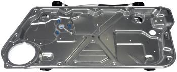 2010 Volkswagen Beetle Window Regulator Front Right Dorman 749530 image 2 of 4