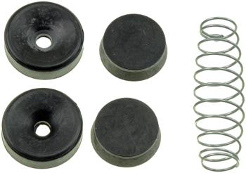 1975 Chevrolet K5 Blazer Drum Brake Wheel Cylinder Repair Kit