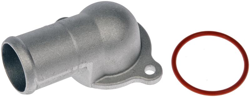 Dorman 9021056 - Engine Coolant Thermostat Housing Dorman 9021056 Engine Coolant Thermostat Housing product image 2 of 2