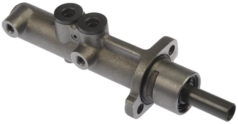 Dorman M630446 - Brake Master Cylinder Dorman M630446 Brake Master Cylinder product image 2 of 4