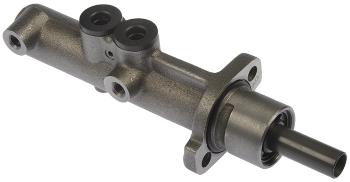 2002 Freightliner Sprinter 3500 Brake Master Cylinder Dorman M630446 image 2 of 4