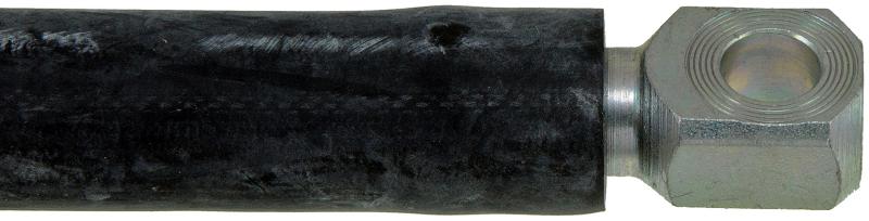 Dorman H98913 - Brake Hydraulic Hose Dorman H98913 Brake Hydraulic Hose product image 1 of 3