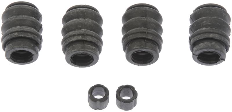 2007 Honda CR-V Disc Brake Caliper Bushing Front Dorman HW16443 image 1 of 1